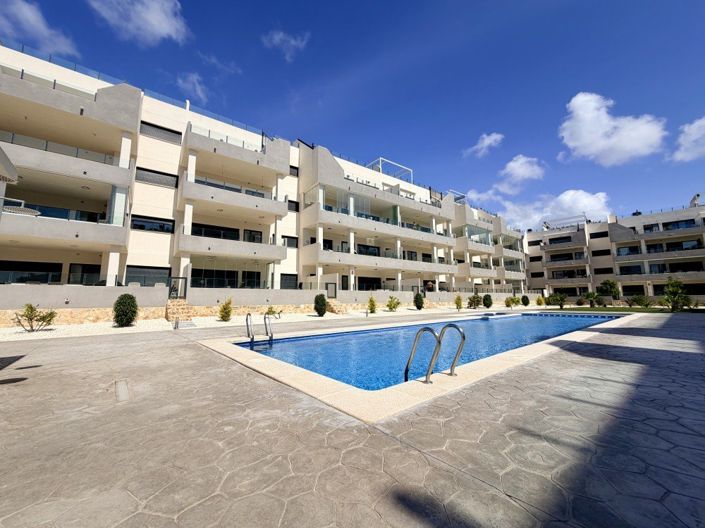 Image No.22-3 Bed Apartment for sale