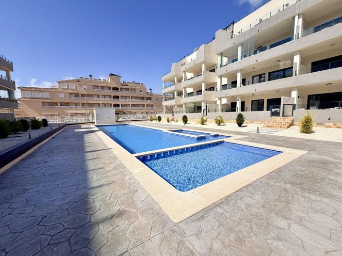 Image No.23-3 Bed Apartment for sale