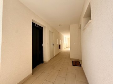 csh225-10