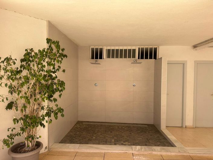 Image No.42-Maison de 1 chambre à vendre à Torrevieja