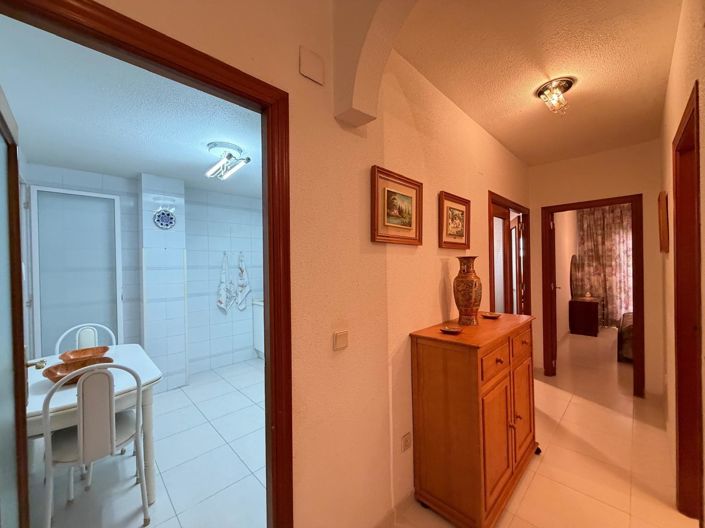 Image No.12-2 Bed Apartment for sale