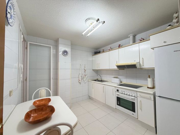 Image No.14-2 Bed Apartment for sale