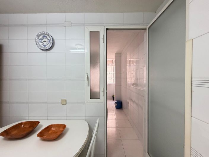 Image No.17-2 Bed Apartment for sale