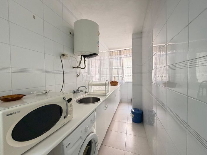 Image No.18-2 Bed Apartment for sale