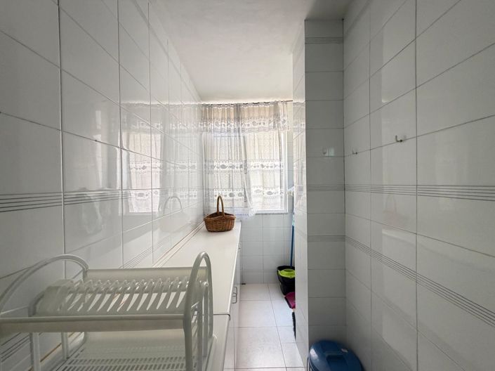 Image No.19-2 Bed Apartment for sale