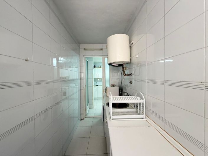 Image No.20-2 Bed Apartment for sale