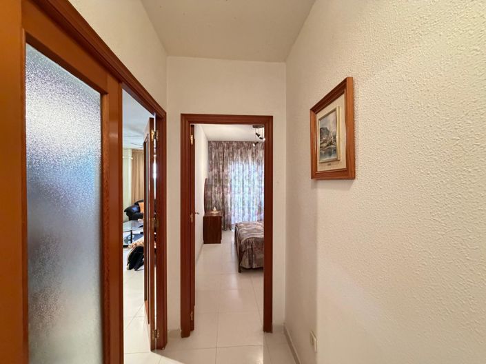 Image No.25-2 Bed Apartment for sale