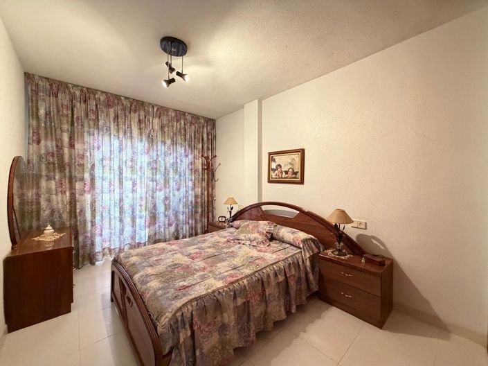 Image No.27-2 Bed Apartment for sale
