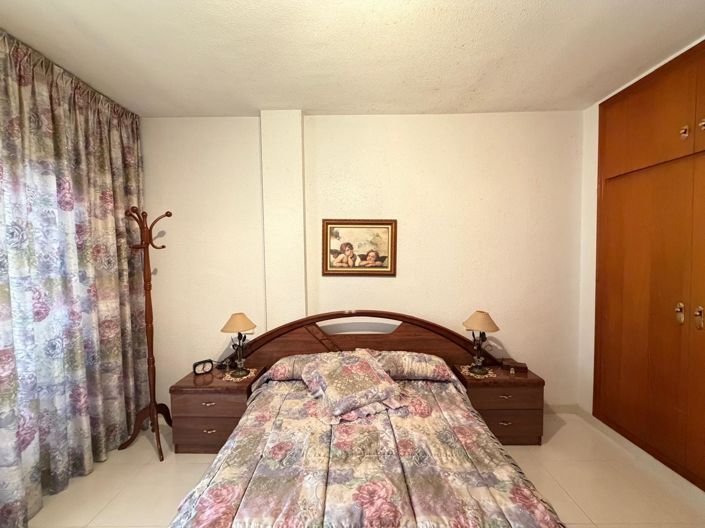 Image No.28-2 Bed Apartment for sale
