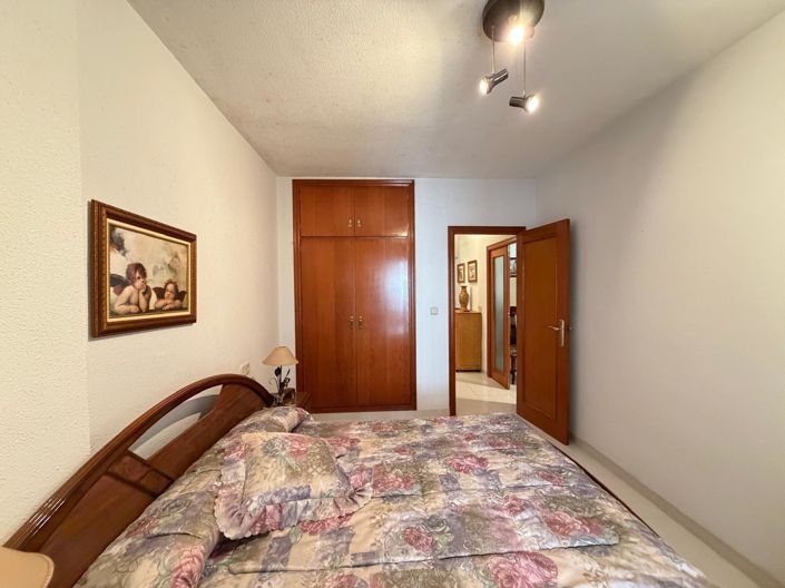 Image No.30-2 Bed Apartment for sale