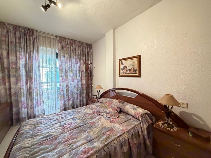 Image No.31-2 Bed Apartment for sale