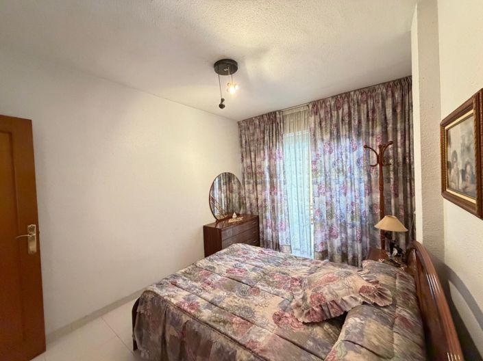 Image No.32-2 Bed Apartment for sale
