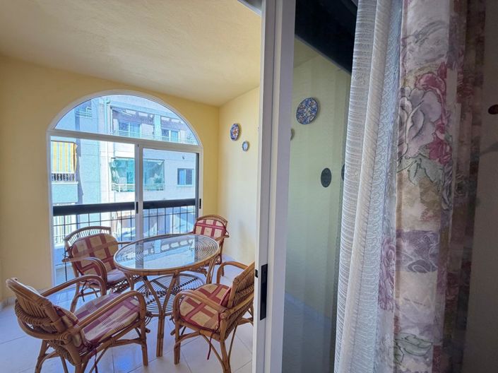 Image No.33-2 Bed Apartment for sale