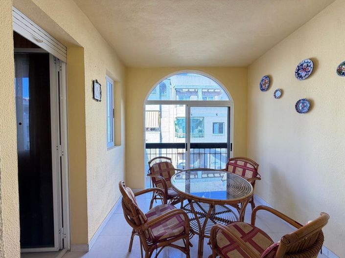 Image No.34-2 Bed Apartment for sale
