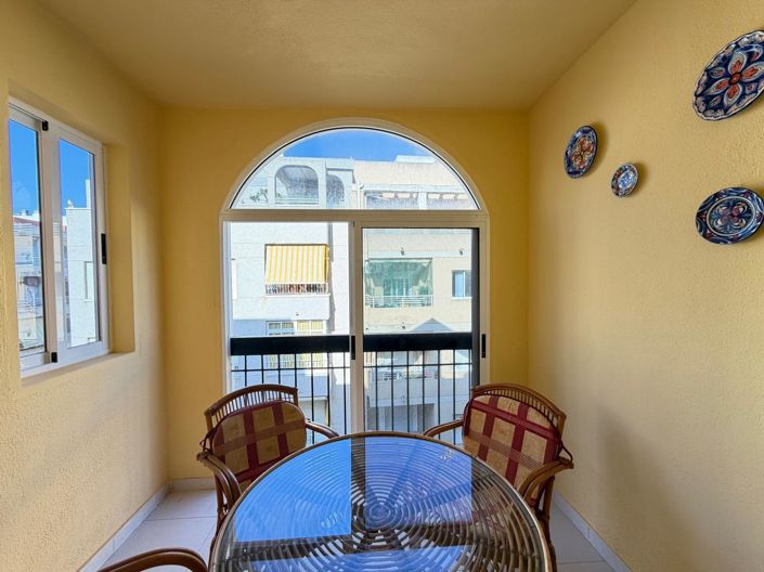 Image No.35-2 Bed Apartment for sale