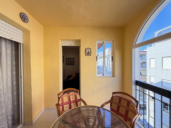 Image No.36-2 Bed Apartment for sale