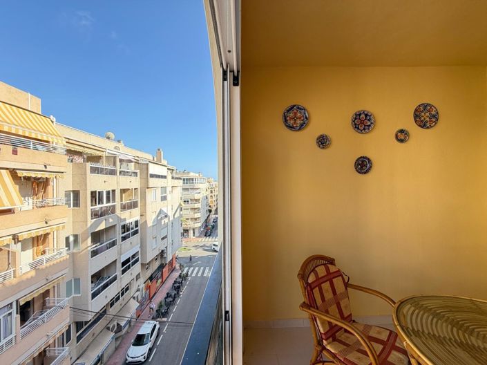 Image No.38-2 Bed Apartment for sale
