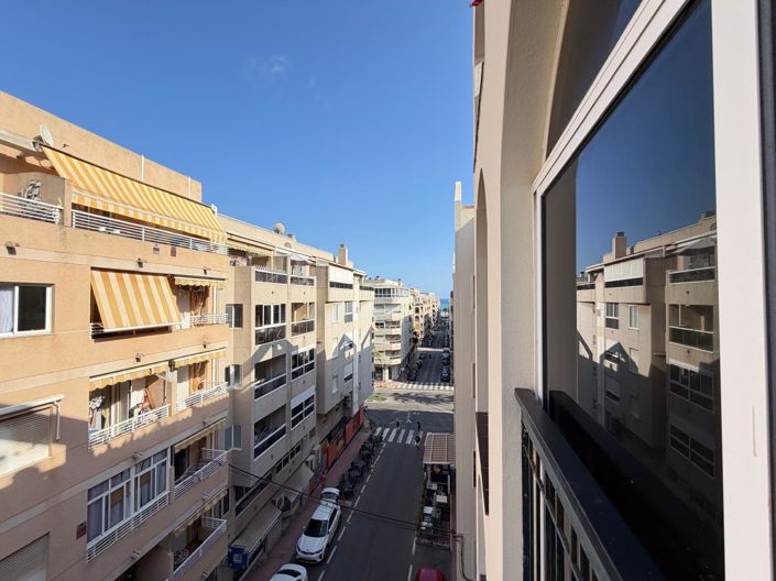 Image No.39-2 Bed Apartment for sale
