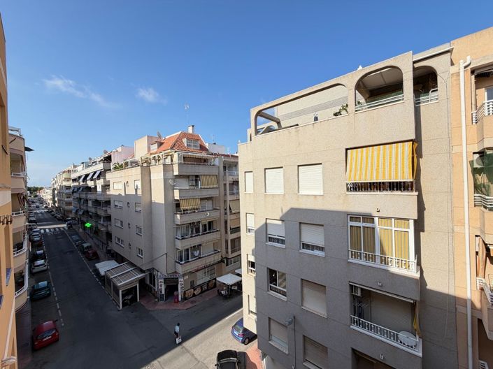 Image No.42-2 Bed Apartment for sale