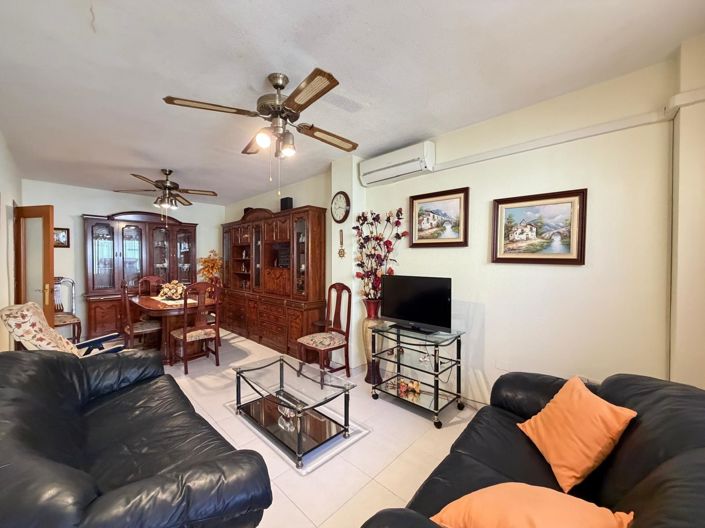 Image No.44-2 Bed Apartment for sale