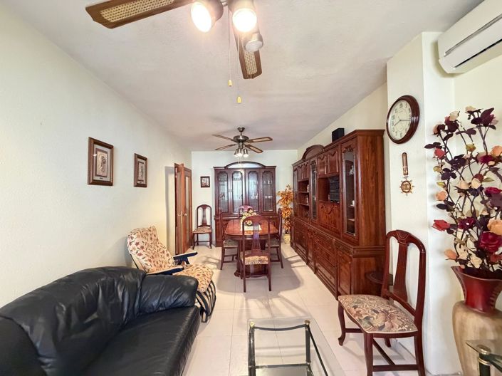 Image No.45-2 Bed Apartment for sale