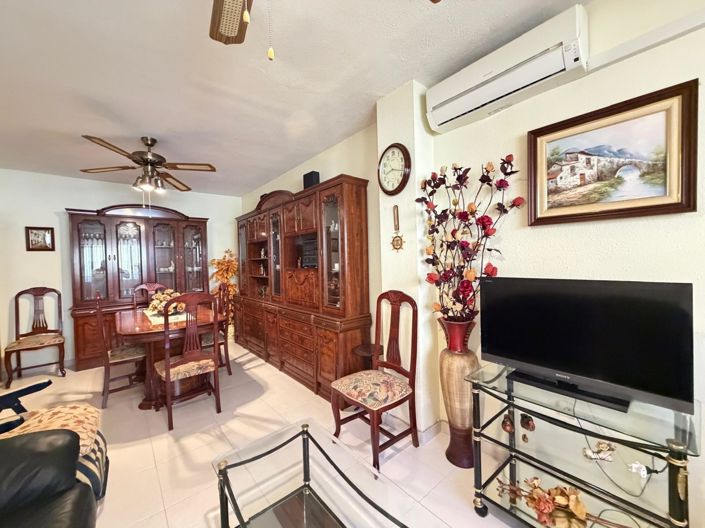Image No.46-2 Bed Apartment for sale