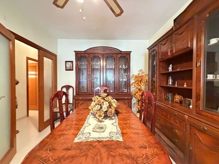 Image No.47-2 Bed Apartment for sale