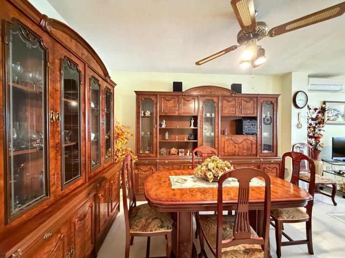 Image No.48-2 Bed Apartment for sale