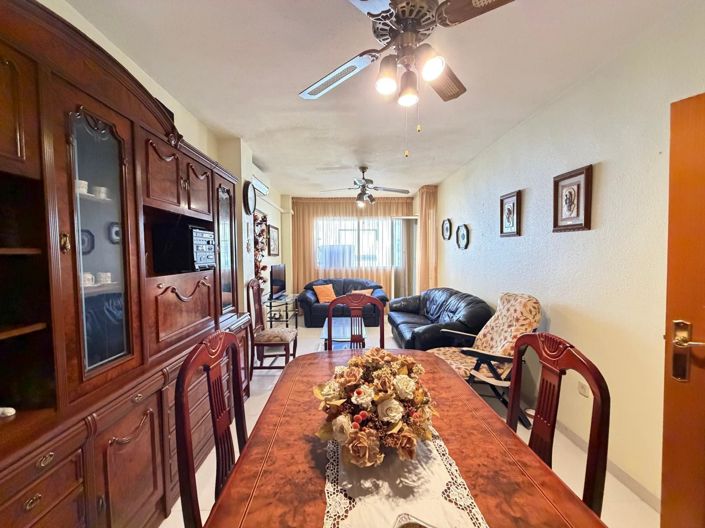 Image No.49-2 Bed Apartment for sale