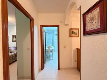 4-5