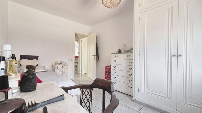 Image No.14-4 Bed Townhouse for sale