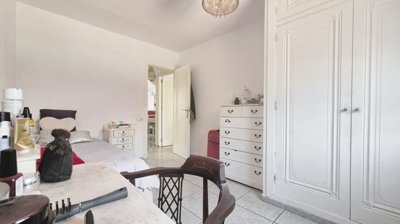 town-house-los-dolses-cbhd14-12