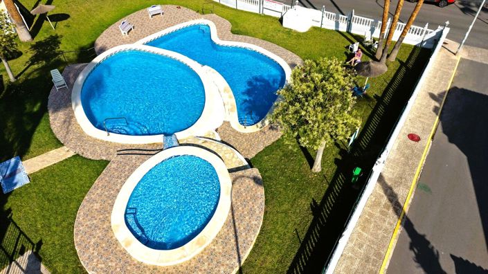 Image No.3-4 Bed Townhouse for sale