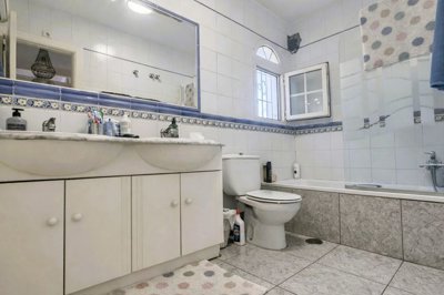 town-house-los-dolses-cbhd14-7