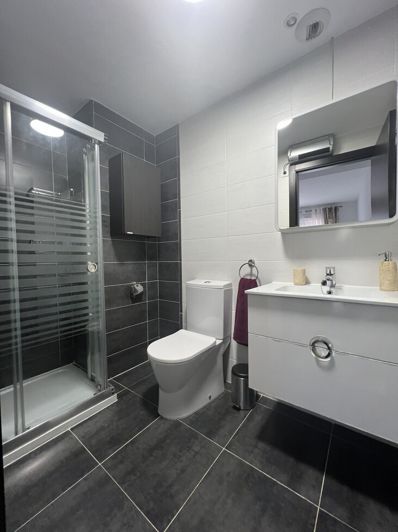 Image No.4-3 Bed Apartment for sale