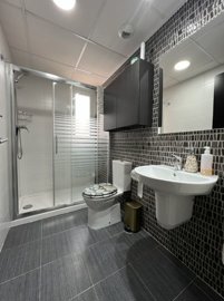 mlsc818720-image-6
