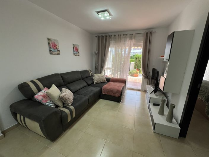 Image No.9-3 Bed Apartment for sale