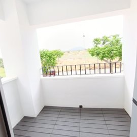 apartment-hacienda-riquelme-golf-resort-mgh19
