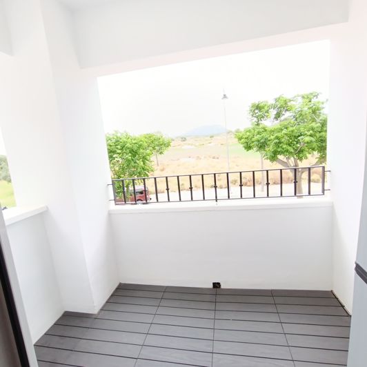 Image No.11-2 Bed Property for sale