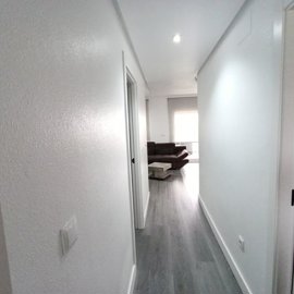 apartment-hacienda-riquelme-golf-resort-mgh19