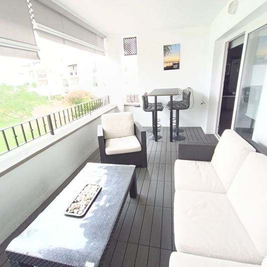 Image No.14-2 Bed House for sale