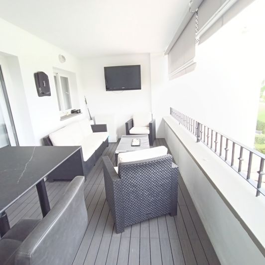 Image No.15-2 Bed House for sale
