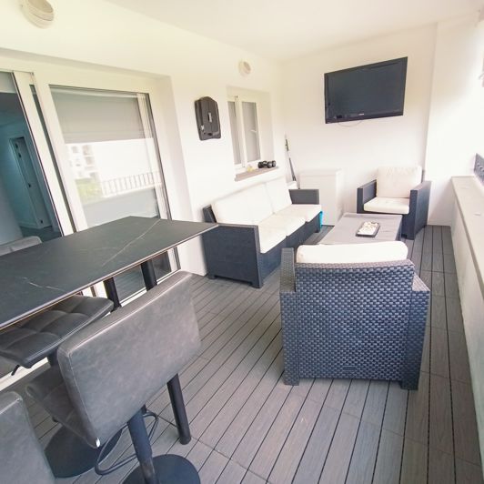 Image No.16-2 Bed House for sale
