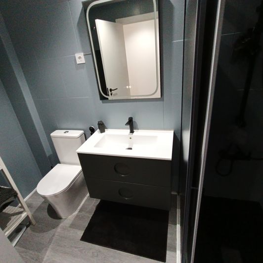 Image No.5-2 Bed Property for sale