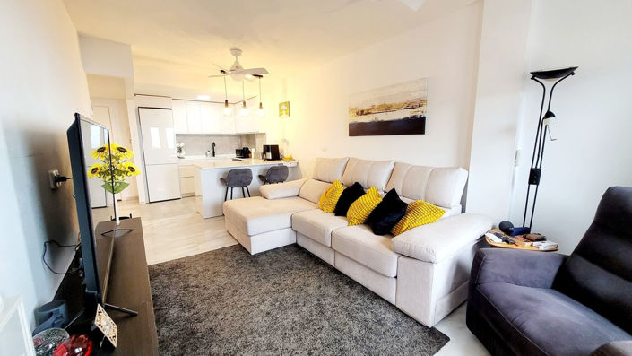 Image No.4-2 Bed Property for sale