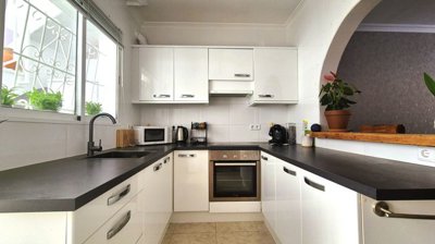 bungalow-villamartin-cbhd11-13