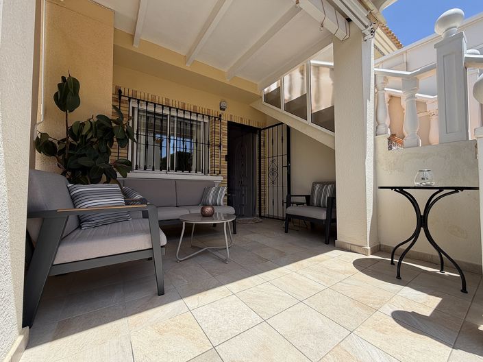 Image No.26-2 Bed Apartment for sale
