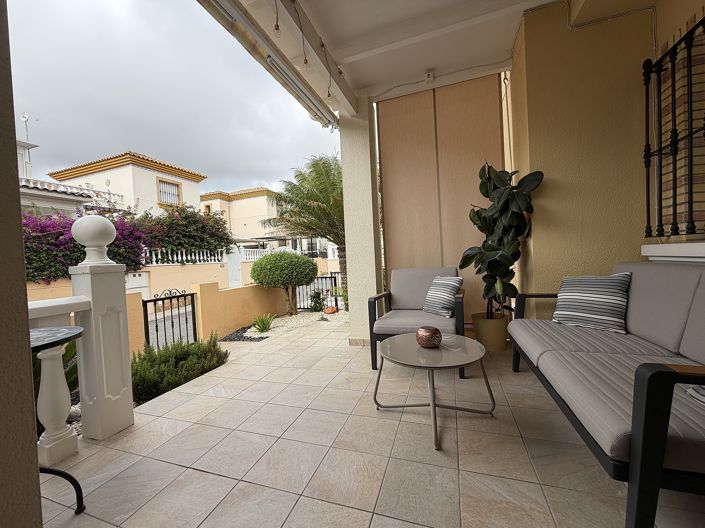 Image No.30-2 Bed Apartment for sale