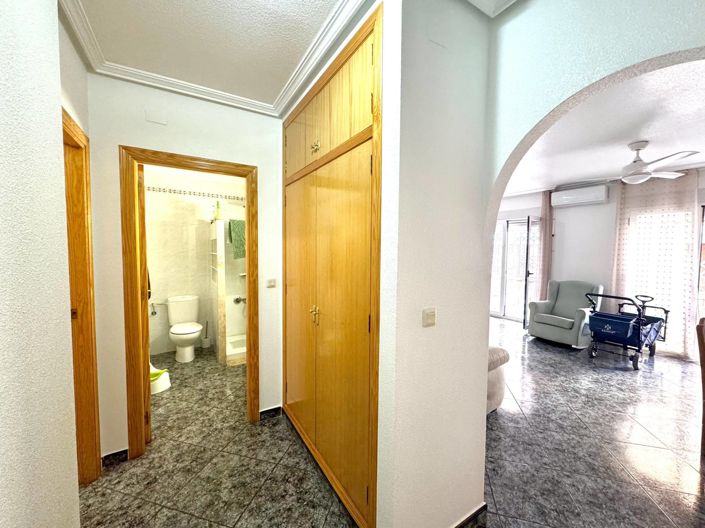 Image No.12-Appartement de 2 chambres à vendre à Murcie