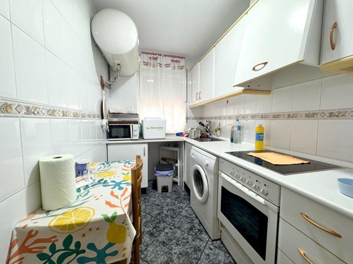 Image No.13-2 Bed Property for sale